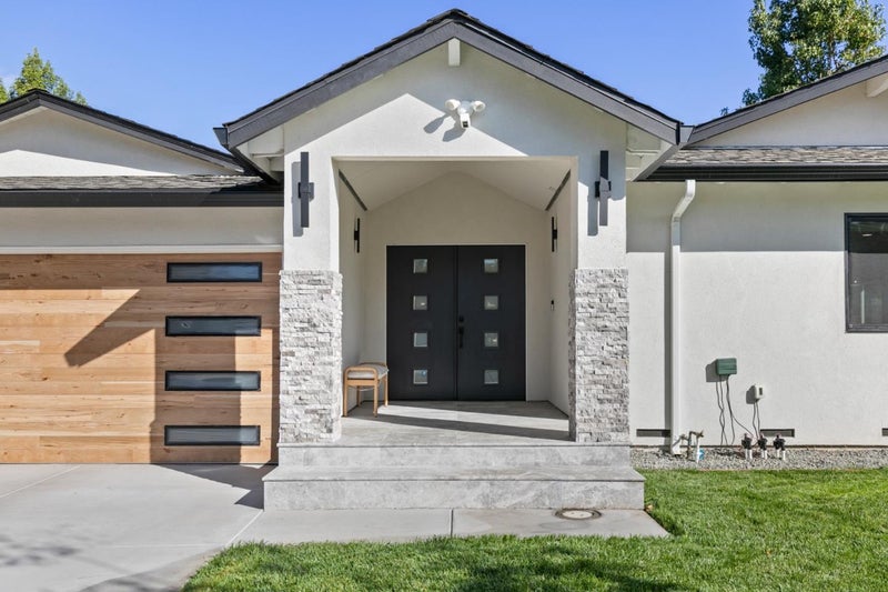 4675 Englewood Drive
