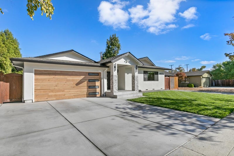 4675 Englewood Drive