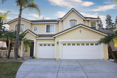 1030 Eastlake Circle TRACY CA 95304