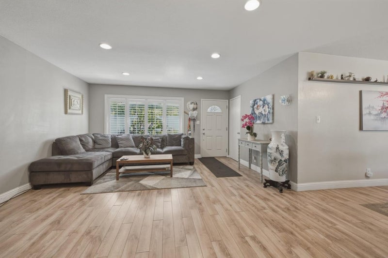 1179 Beaconsfield