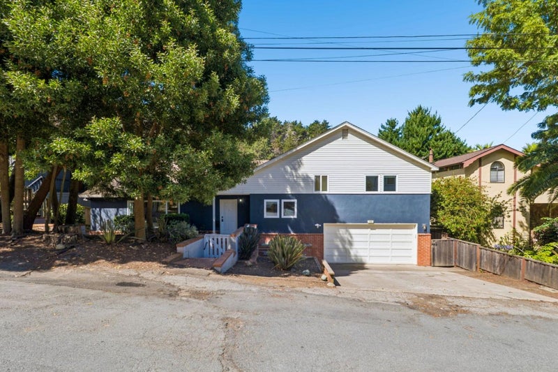 280 Angelita Avenue