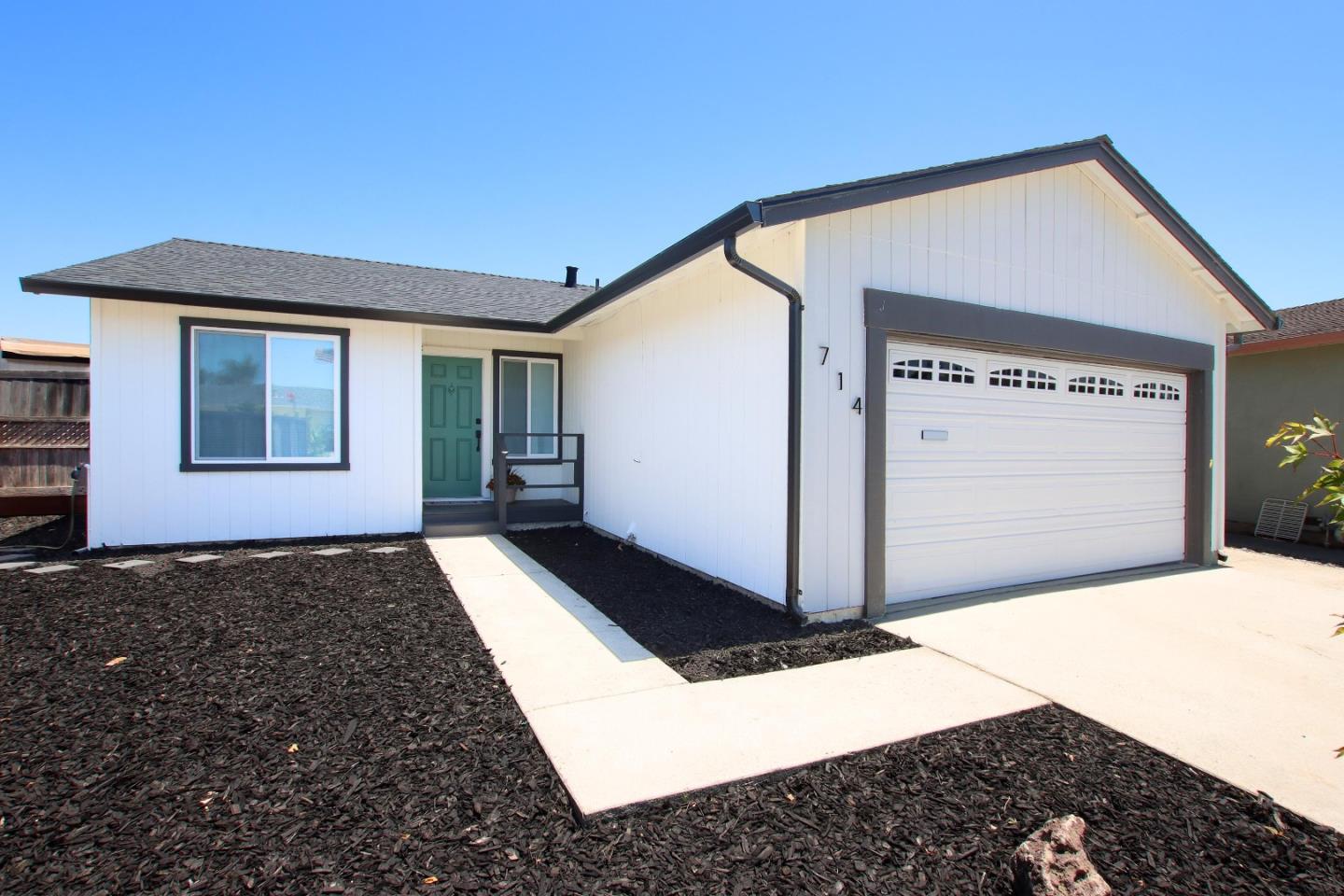 714 Heather Court