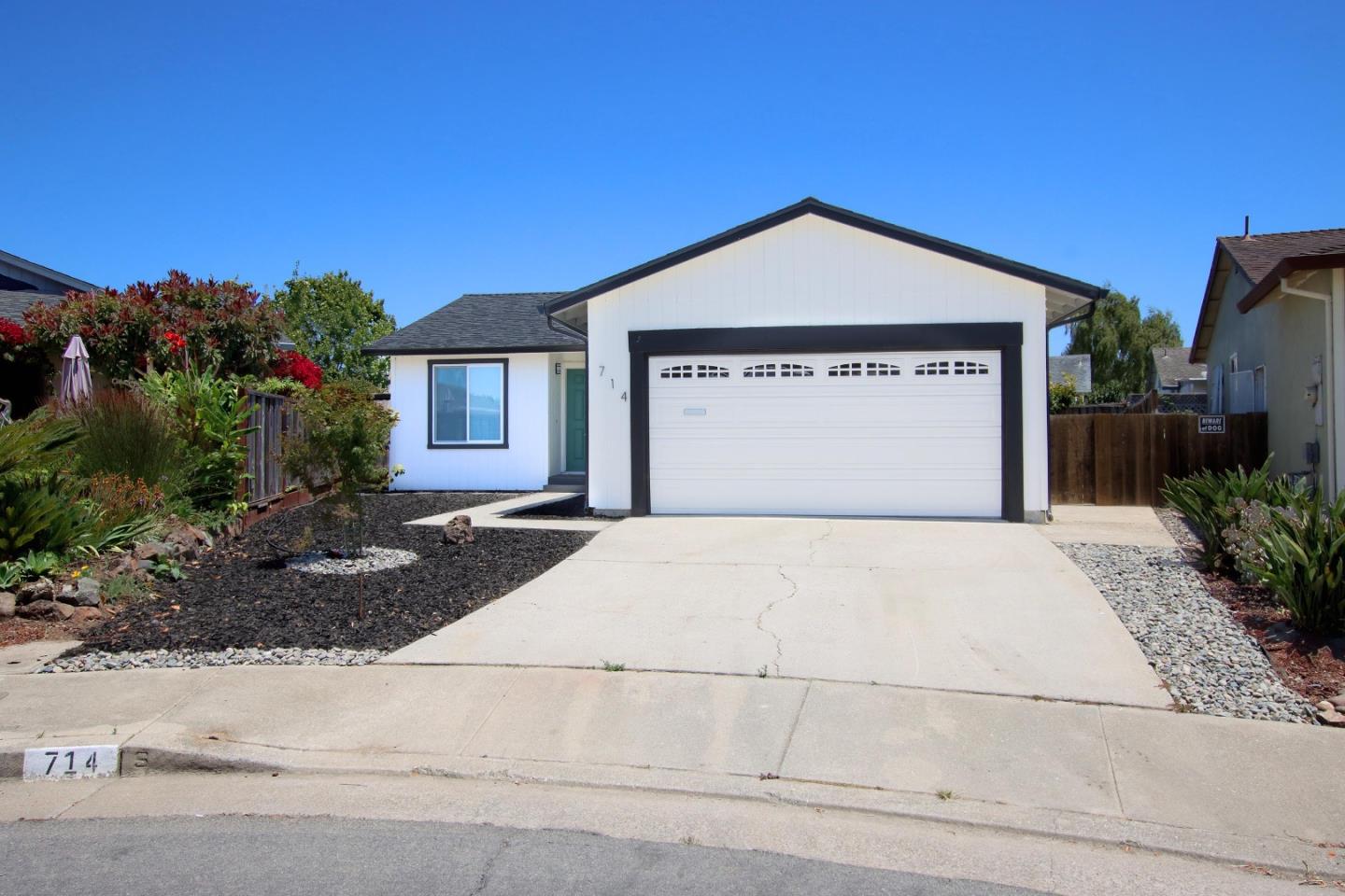 714 Heather Court