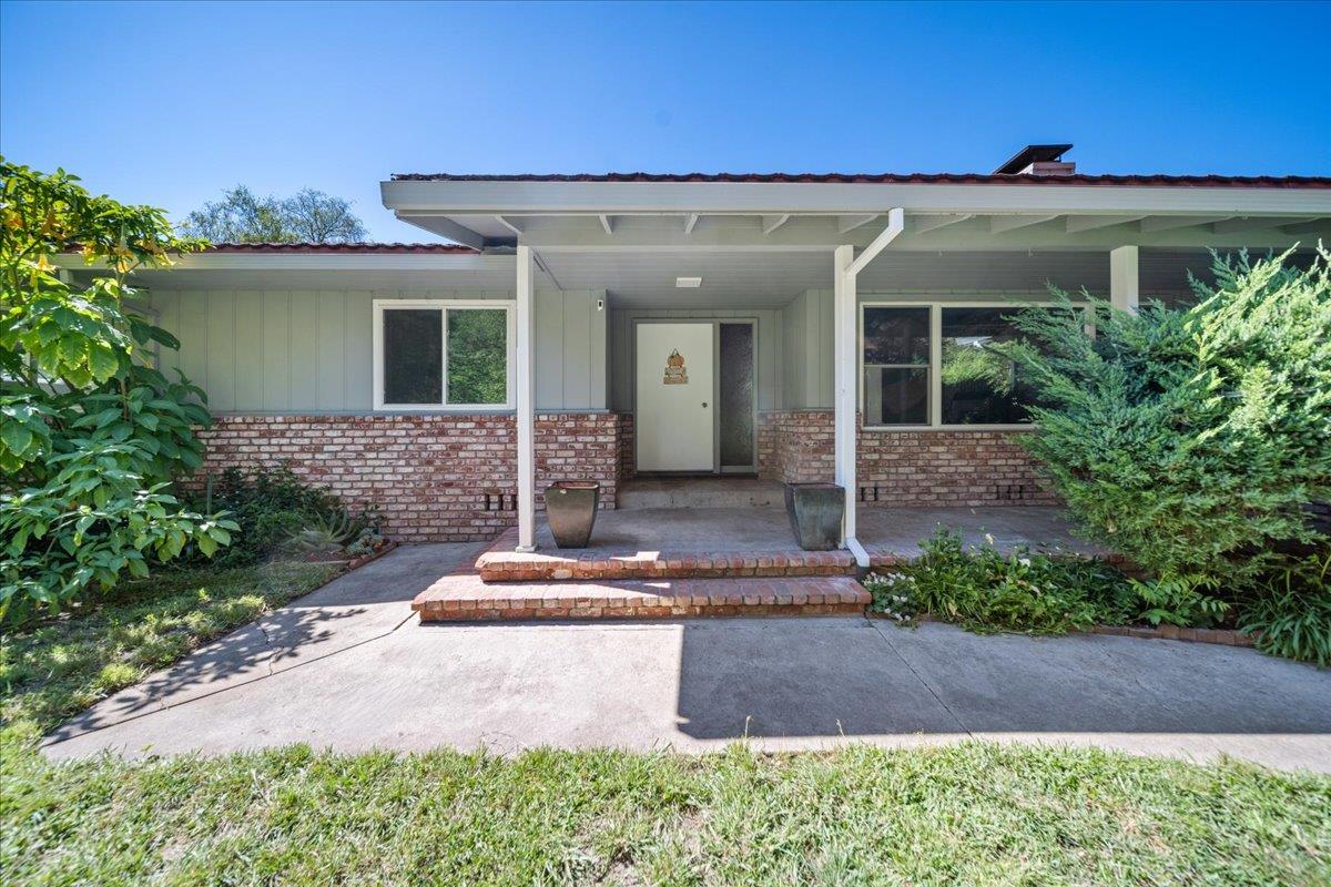 5599 Branciforte Drive