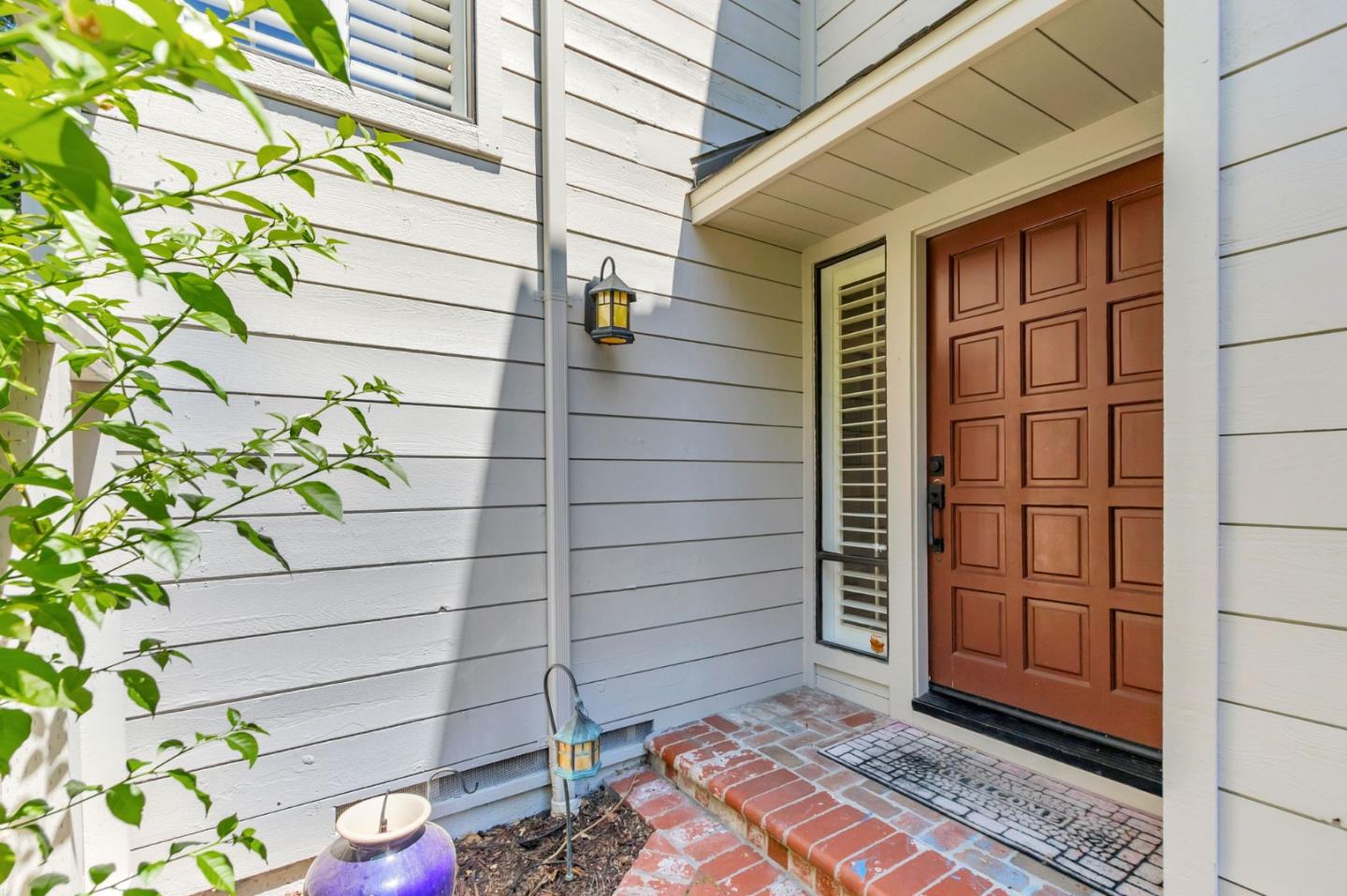 105 Strathmore Place