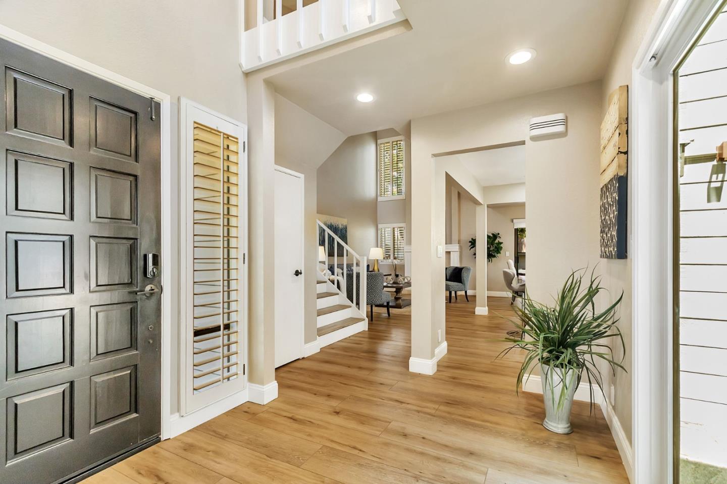 105 Strathmore Place