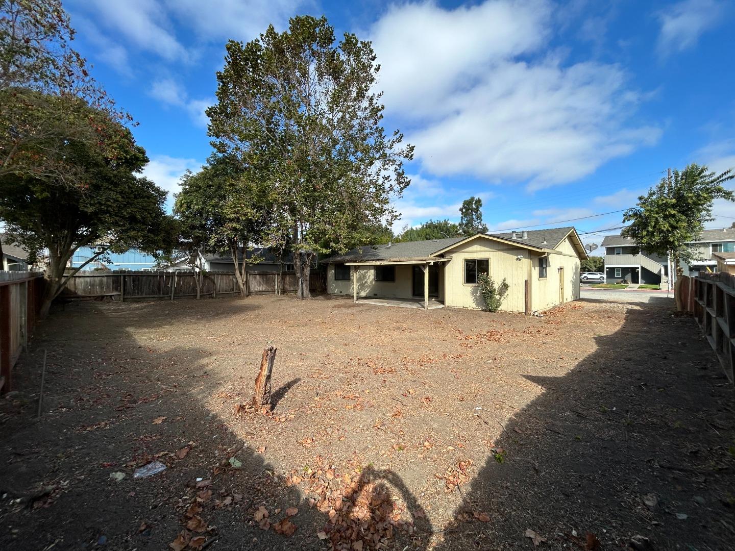 921 Nash Road