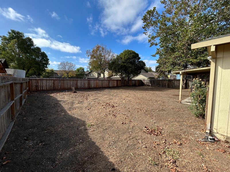 921 Nash Road