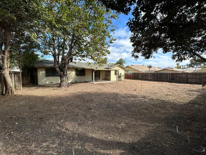 921 Nash Road