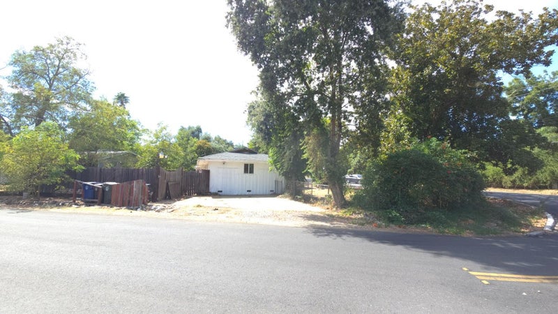 7756 Old Auburn Road