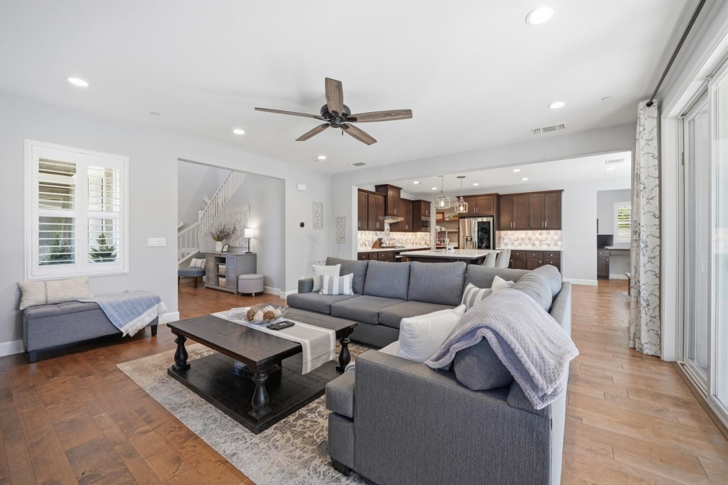 19221 Eagle View Drive