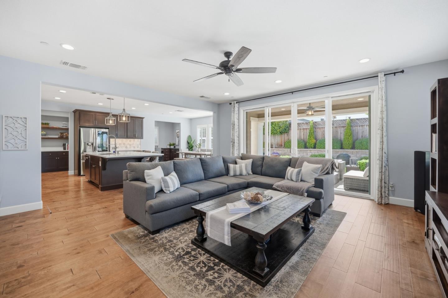 19221 Eagle View Drive