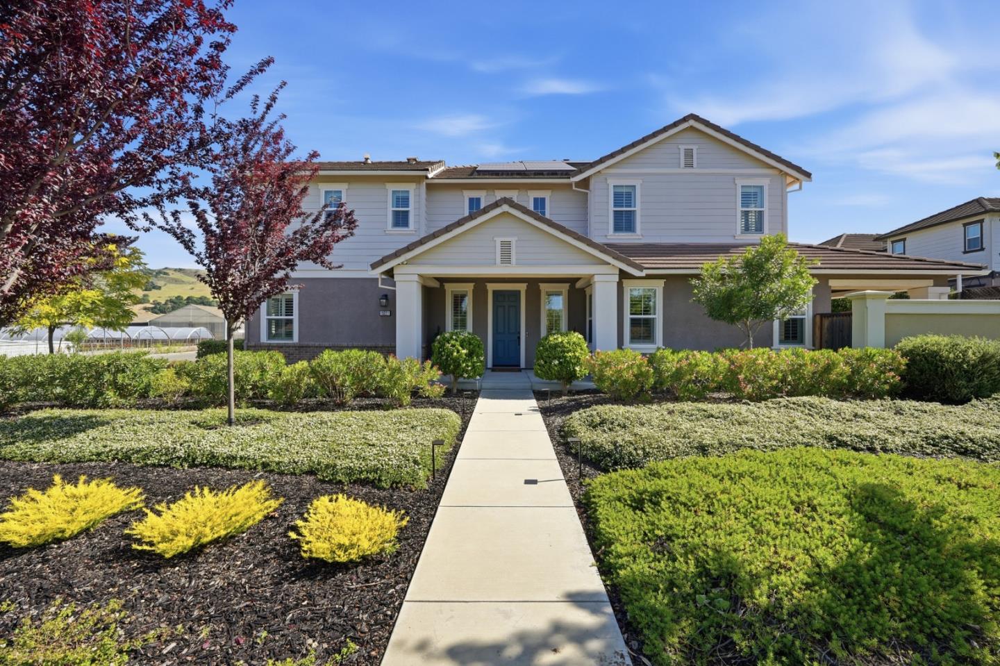 19221 Eagle View Drive