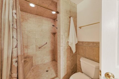 Tiny photo for 4051 Branciforte Drive, SANTA CRUZ, CA 95065 (MLS # ML82029514)