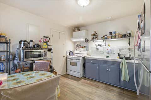 Tiny photo for 673 Hillside Boulevard, DALY CITY, CA 94014 (MLS # ML82043172)
