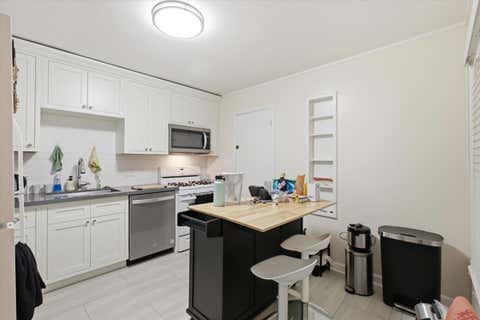 Tiny photo for 673 Hillside Boulevard, DALY CITY, CA 94014 (MLS # ML82043172)