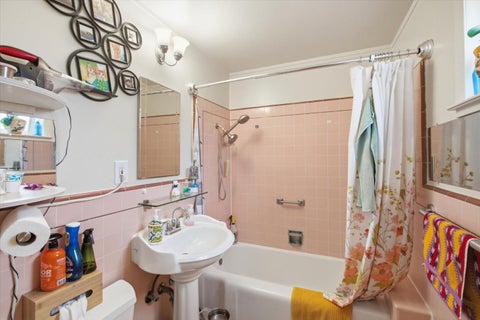 Tiny photo for 673 Hillside Boulevard, DALY CITY, CA 94014 (MLS # ML82043172)