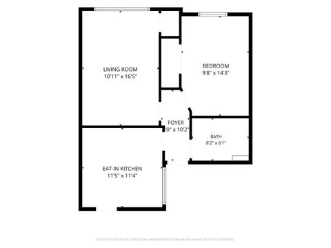 Tiny photo for 673 Hillside Boulevard, DALY CITY, CA 94014 (MLS # ML82043172)