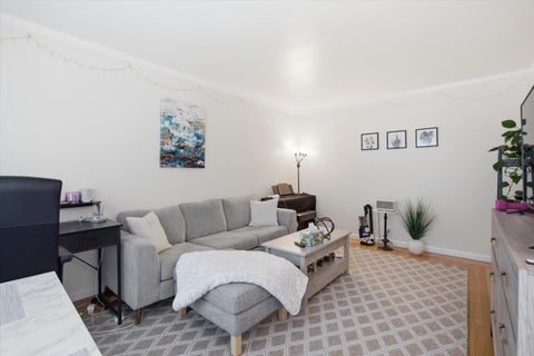 Tiny photo for 673 Hillside Boulevard, DALY CITY, CA 94014 (MLS # ML82043172)