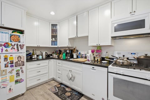 Tiny photo for 673 Hillside Boulevard, DALY CITY, CA 94014 (MLS # ML82043172)