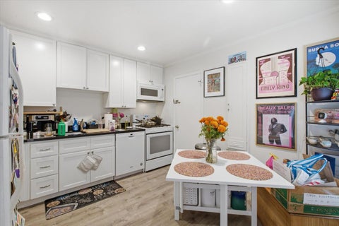 Tiny photo for 673 Hillside Boulevard, DALY CITY, CA 94014 (MLS # ML82043172)