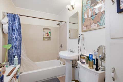 Tiny photo for 673 Hillside Boulevard, DALY CITY, CA 94014 (MLS # ML82043172)
