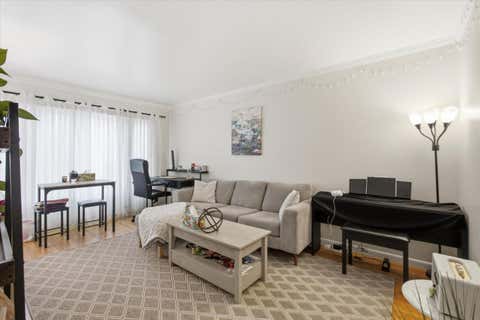 Tiny photo for 673 Hillside Boulevard, DALY CITY, CA 94014 (MLS # ML82043172)