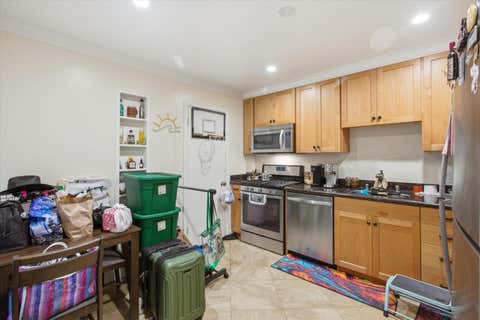 Tiny photo for 673 Hillside Boulevard, DALY CITY, CA 94014 (MLS # ML82043172)
