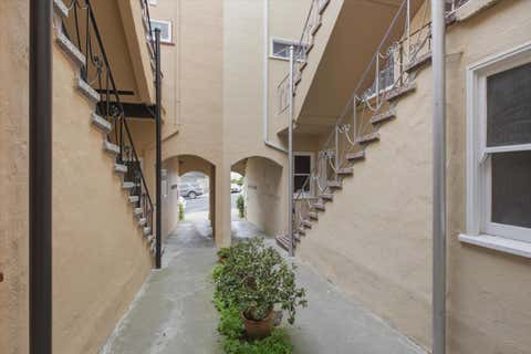 Tiny photo for 673 Hillside Boulevard, DALY CITY, CA 94014 (MLS # ML82043172)