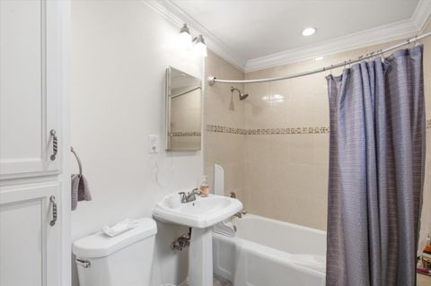 Tiny photo for 673 Hillside Boulevard, DALY CITY, CA 94014 (MLS # ML82043172)