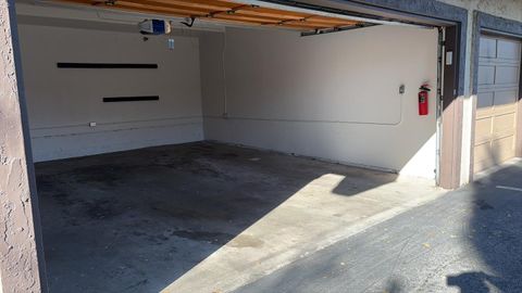 Tiny photo for 711 S Bayshore Boulevard #23, SAN MATEO, CA 94401 (MLS # ML82026460)