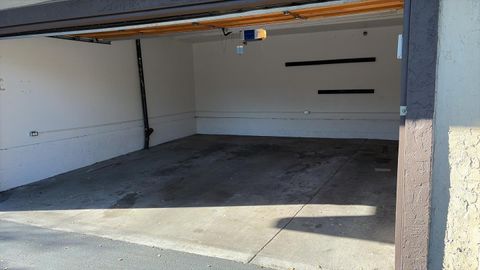 Tiny photo for 711 S Bayshore Boulevard #23, SAN MATEO, CA 94401 (MLS # ML82026460)