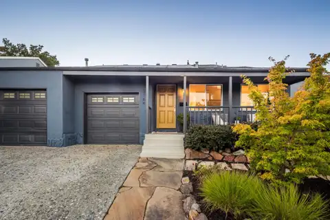 2164 Brittan Avenue, San Carlos, CA 94070 - #: ML82056868