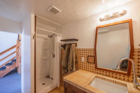 Tiny photo for 207 Harvard Avenue, HALF MOON BAY, CA 94019 (MLS # ML82026478)