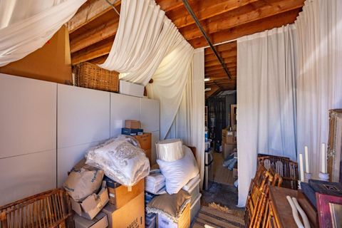 Tiny photo for 207 Harvard Avenue, HALF MOON BAY, CA 94019 (MLS # ML82026478)