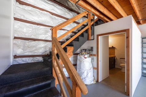 Tiny photo for 207 Harvard Avenue, HALF MOON BAY, CA 94019 (MLS # ML82026478)