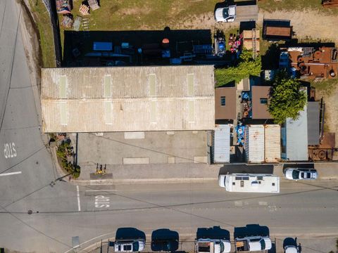 Tiny photo for 207 Harvard Avenue, HALF MOON BAY, CA 94019 (MLS # ML82026478)