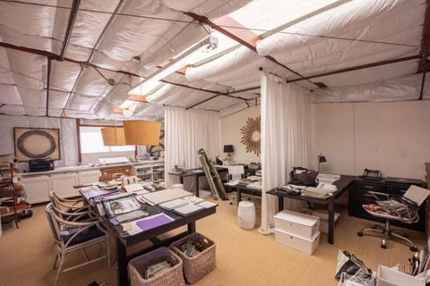 Tiny photo for 207 Harvard Avenue, HALF MOON BAY, CA 94019 (MLS # ML82026478)