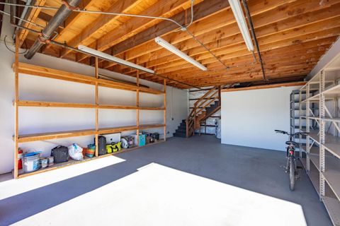 Tiny photo for 207 Harvard Avenue, HALF MOON BAY, CA 94019 (MLS # ML82026478)