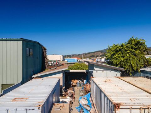 Tiny photo for 207 Harvard Avenue, HALF MOON BAY, CA 94019 (MLS # ML82026478)