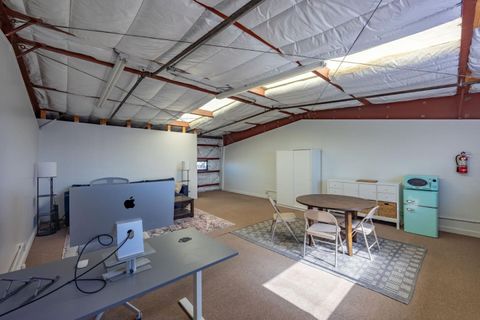 Tiny photo for 207 Harvard Avenue, HALF MOON BAY, CA 94019 (MLS # ML82026478)