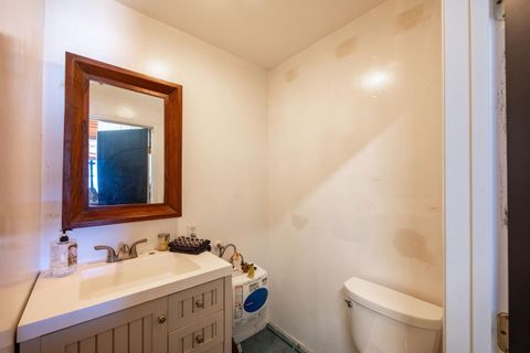 Tiny photo for 207 Harvard Avenue, HALF MOON BAY, CA 94019 (MLS # ML82026478)