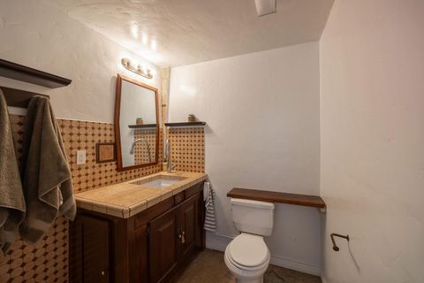 Tiny photo for 207 Harvard Avenue, HALF MOON BAY, CA 94019 (MLS # ML82026478)