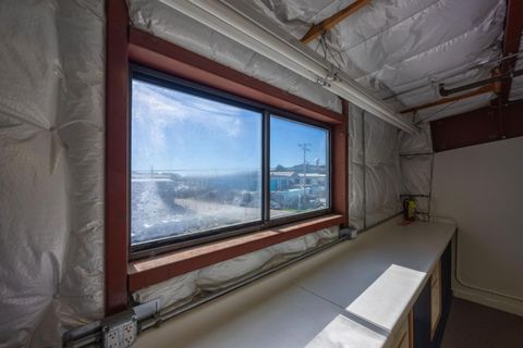 Tiny photo for 207 Harvard Avenue, HALF MOON BAY, CA 94019 (MLS # ML82026478)