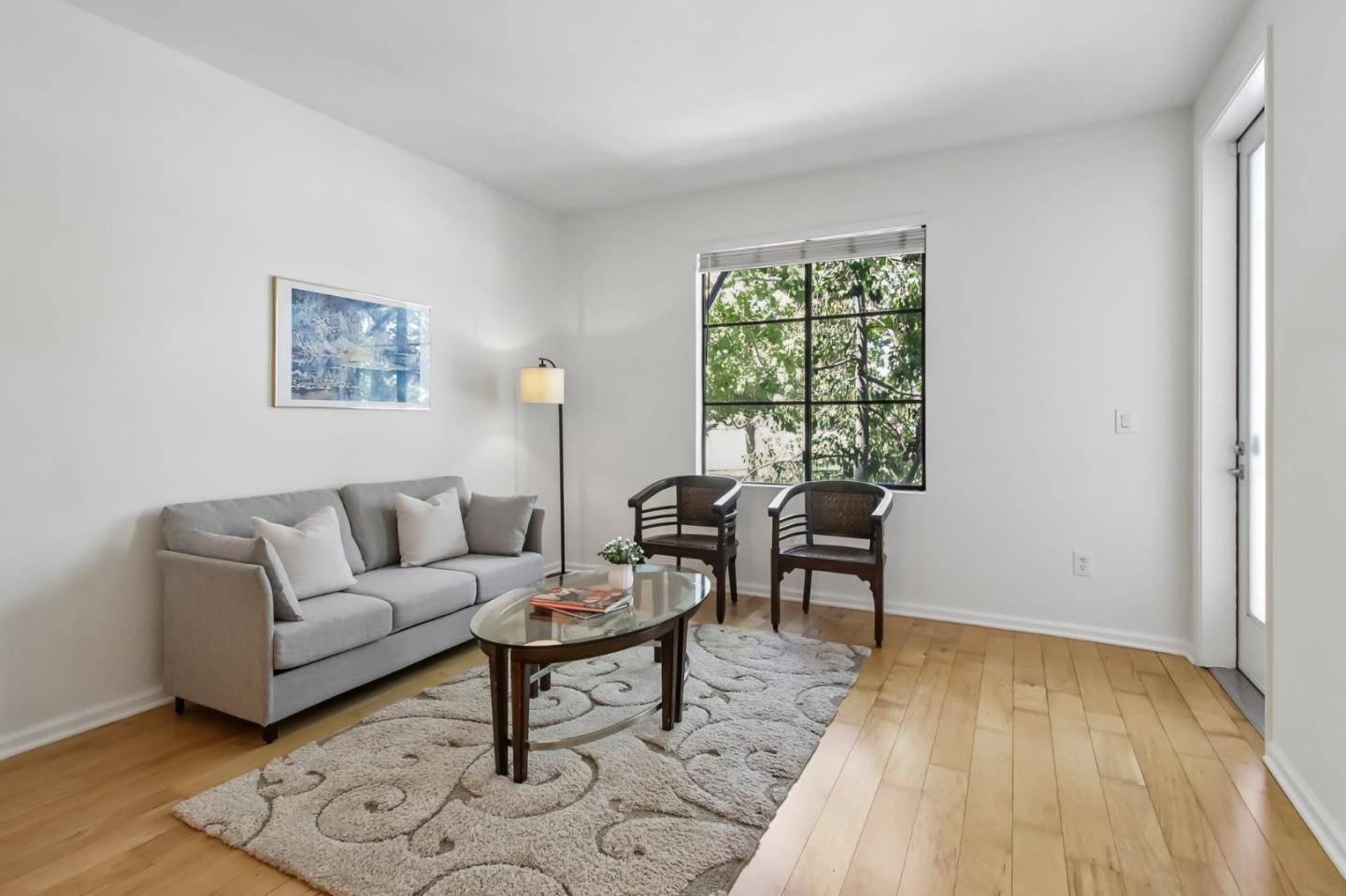 800 North 8th Street 101
