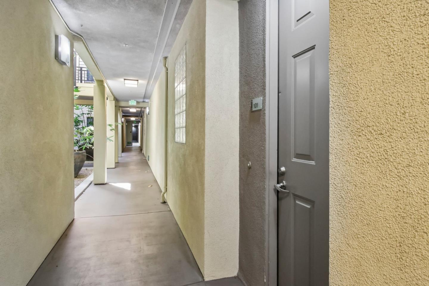 800 North 8th Street 101