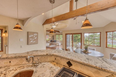 Tiny photo for 0 San Carlos Street, CARMEL, CA 93921 (MLS # ML82051623)