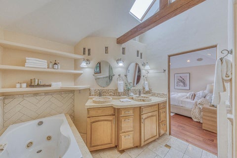 Tiny photo for 0 San Carlos Street, CARMEL, CA 93921 (MLS # ML82051623)