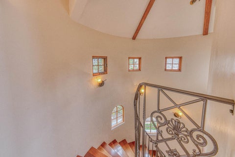 Tiny photo for 0 San Carlos Street, CARMEL, CA 93921 (MLS # ML82051623)