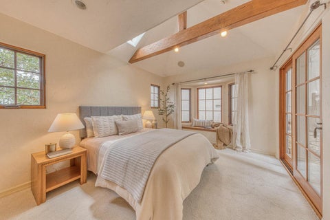 Tiny photo for 0 San Carlos Street, CARMEL, CA 93921 (MLS # ML82051623)